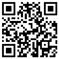 QR Code for 3KVVDhW2LgVkCZr9PAGLfBut3YP934gq4X