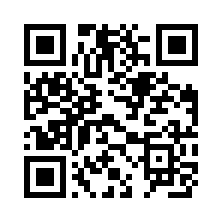 QR Code for 3KVVDinzA4FT5UWPRVn8XnAFqsCoFrZoKk
