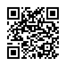 QR Code for 3KVVHHyTuMw6aDsAwzrh1QFUNMy5sCEPro