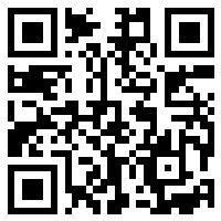 QR Code for 3KVVSpZvuavxLnCf5ycvmyKEdbvedb68w8