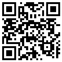 QR Code for 3KVVUcEDJr4wL5G5BwLnyCg5R8fEYmPoB7