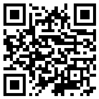 QR Code for 3KVVWZa54AXePxM3s55xwBUbxLG1cD259D