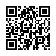 QR Code for 3KVVakV5LBdo9StwwCa5SWeeLBztc9oFHE