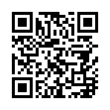 QR Code for 3KVVmSC7tgEn6gEXaDaLedv67ahpeuptqr