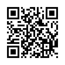 QR Code for 3KVVsMdKyihcPUPSBA2WdJncKzKH9GQJeU