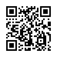 QR Code for 3KVVzn32QYNDFKK1BYGjhTqJa9ss9VC7py