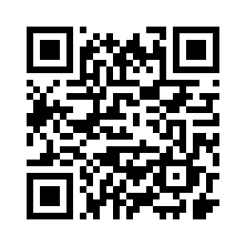 QR Code for 3KVW1BAU89LDxAba5Y9zuZbMBGfKnDFdq5