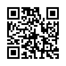 QR Code for 3KVWAZVxRxBFHTMGJCJLwFg2MfjjHb3F6s