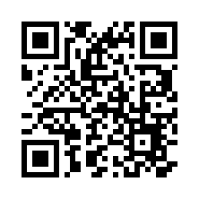 QR Code for 3KVWD2xt26LPkixBD3s2ToGwVijm79i1o1