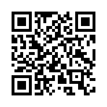 QR Code for 3KVWED5Y5RnspF6DDTHVPDKmYC3F3XD2Pc