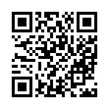 QR Code for 3KVWGGBGNaDdWW4Y95BMqdhUmHaAyUo7MT