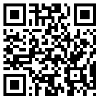 QR Code for 3KVWGybmmCMZEe2FnuSNRSSCuZZDid2TiT