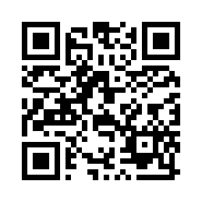 QR Code for 3KVWYH2isk1k2gAzd7o163pvSsAiDF1o45