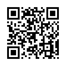 QR Code for 3KVWeovoSmJ5rMLoM4KwtAXUEEf7RLTz2S