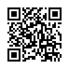 QR Code for 3KVWh5Dwspd71PSXmTZVe3Hjg4zoec18VF