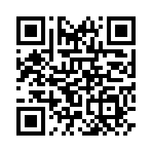 QR Code for 3KVX8PeyD2zfGHNQmEYp1sntMgZnPmsky3