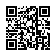 QR Code for 3KVXDrZAF4tCiYgvrbfLM9h4rcsMYTJaZS
