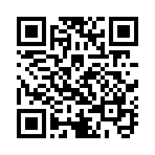 QR Code for 3KVXHiSC871oDd1PE4S2vpxkLkzcv5P47h