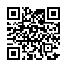 QR Code for 3KVXRKUsxFS9PUkvmydbtag5r1fFrkPBFW