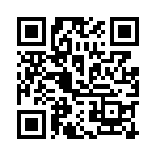 QR Code for 3KVXV1L7cS6MarZsrmK2Vpg8hxw6EkLDFa