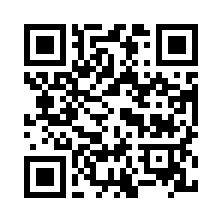 QR Code for 3KVXYLZP1w2pcr5dZE2mVNiSY7EcXAgnf3