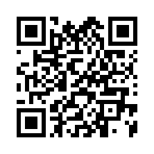 QR Code for 3KVXZsa48daq6bsinQwMTGjfweuvAvMFdG