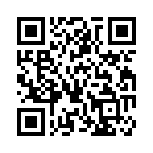 QR Code for 3KVXfHxQC38FdWXSpU9oFmbb1kgFseAxwV