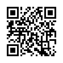 QR Code for 3KVXfPRXK3oZDPdZ8atNimeMRSDKPrQetj