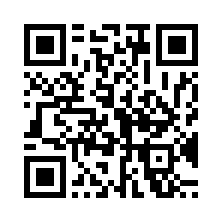 QR Code for 3KVXguZ5RSHrMhVRQTAFKKEeVTdaYvdVpM