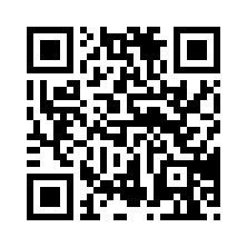 QR Code for 3KVXkxMZBpJJwCmXKHTpKHNeP9S6J8deHB