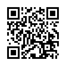 QR Code for 3KVXqPL8tYea4mvYXwBFPFAWkUDaf3YEsK