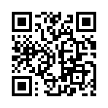 QR Code for 3KVXwjRBqMqMG3DrpMoWDQSyJvwsYNp3vy