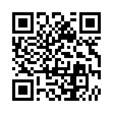 QR Code for 3KVY5arCrsQcNuYmy1pW2Er3cWrqSHPiQC