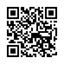 QR Code for 3KVY7HecnFtWyyGTENvVUCQFc97zYMYmoC