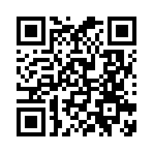 QR Code for 3KVYFjS6YXPC4tPBHAKx3Pk6g3hsuSfv2P
