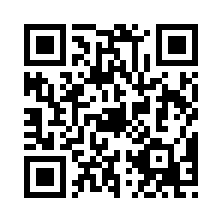 QR Code for 3KVYMyqdH3vN8FoZRZPj5ejMJsUiD399fW