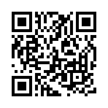 QR Code for 3KVYN8rAmdQxqsTP2QtHpdtiayPktNG5Fk