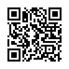 QR Code for 3KVYRUaCEzewbd6CcboMomcgnkAFx3hGeG