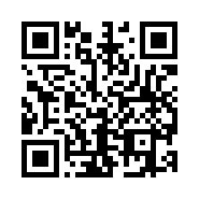 QR Code for 3KVYf2F5eRAjsbHrbwgedCYDfh2o7prbaL