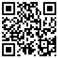 QR Code for 3KVYjST8kgh7FGXhZd2LSFeLyp6BnZuxQp