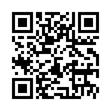 QR Code for 3KVYuib2gJQbN1wwdkAtx6AGCi2RTUnJeN