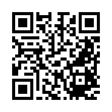 QR Code for 3KVZ8FibEtcQPygq6QYPrs9SPujQRQEixh