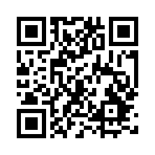 QR Code for 3KVZF6B3tBwkVws5PQXd3WKsKf7eRTPT8P