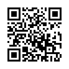 QR Code for 3KVZMuWsSP8fSFS58yZQtJCPZzRmDnnEqi