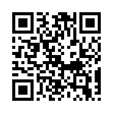 QR Code for 3KVZPwv6V7PCVe15NjaxmQ67gfxuCuCDCU