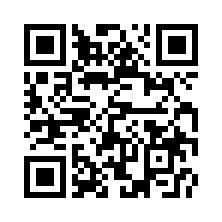 QR Code for 3KVZRcLdzZyzNeYD8NaFTPBspGhDDWsfDo