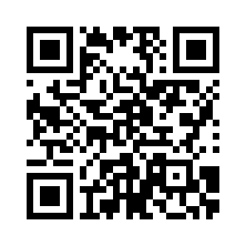 QR Code for 3KVZWnvfo7FaYTMXMVNHUjxCqgP9ACcfKE