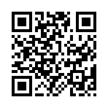 QR Code for 3KVZXcpyP2HKMxyRdyquHLWDGdRjTuZWYL