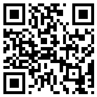 QR Code for 3KVZpV1gGuvxAPM1xoLSRfPzfBq6vKM8ED