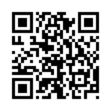 QR Code for 3KVZumgX6GhakaNPeco3TZpfycVBGFtbeE